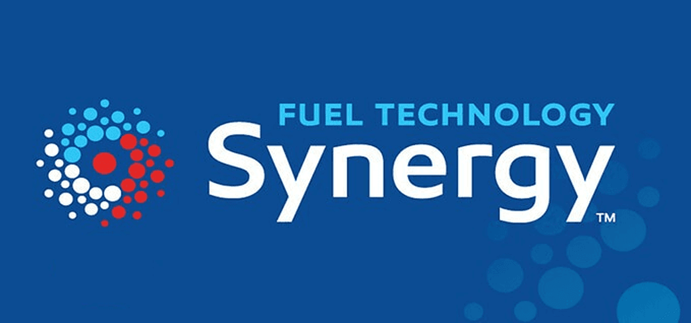 Synergy Symbol
