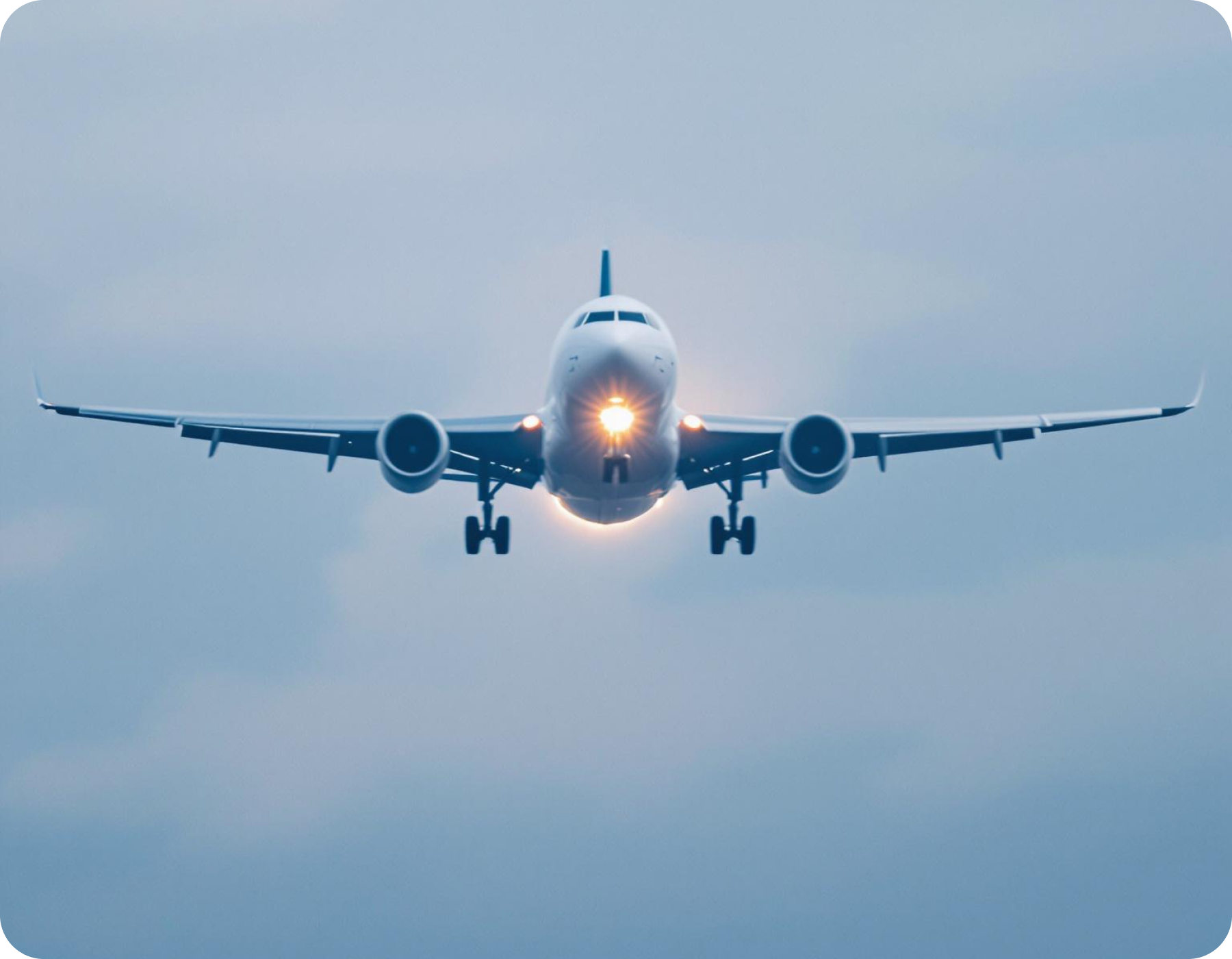 Jet-A1