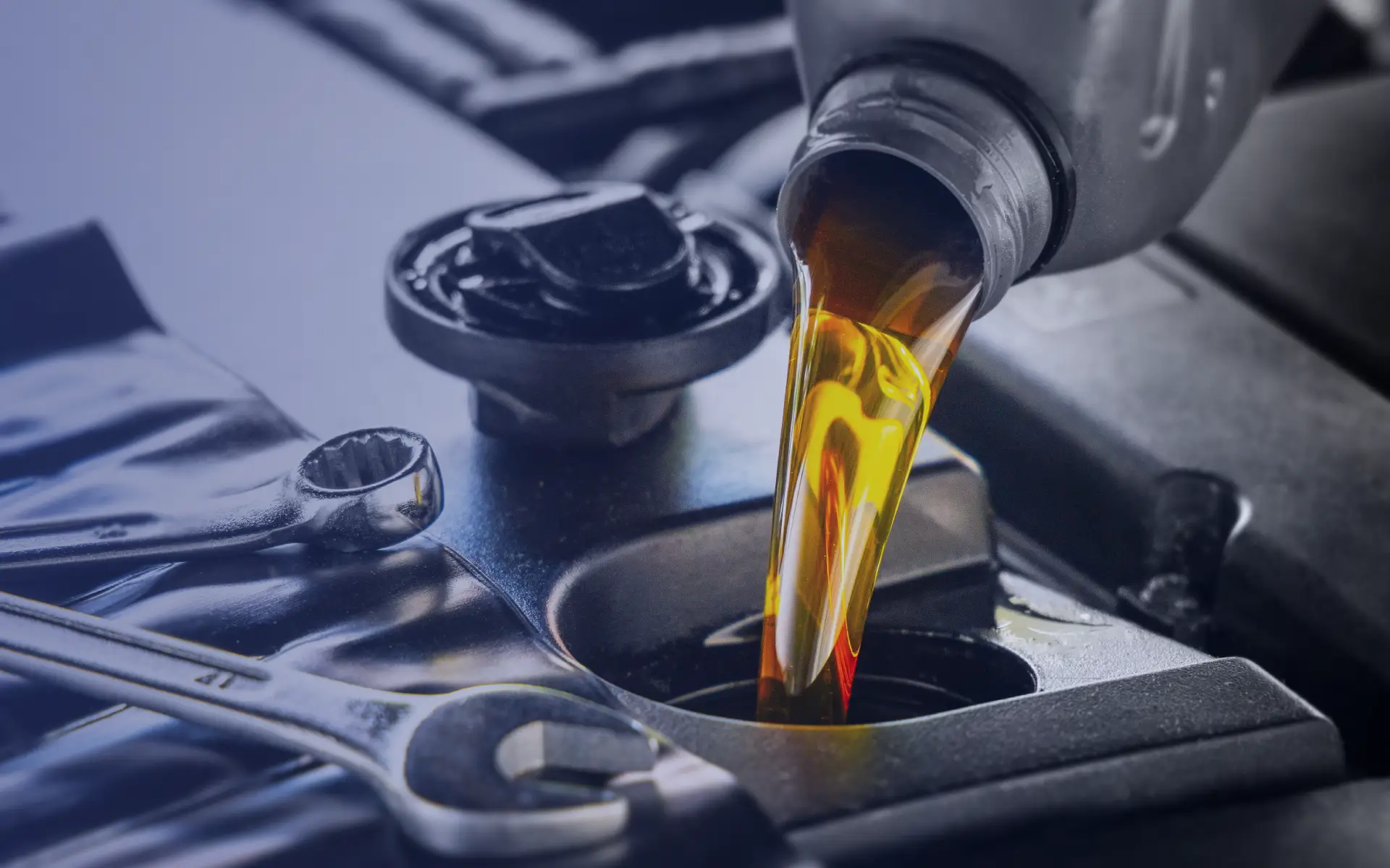 Fuels
