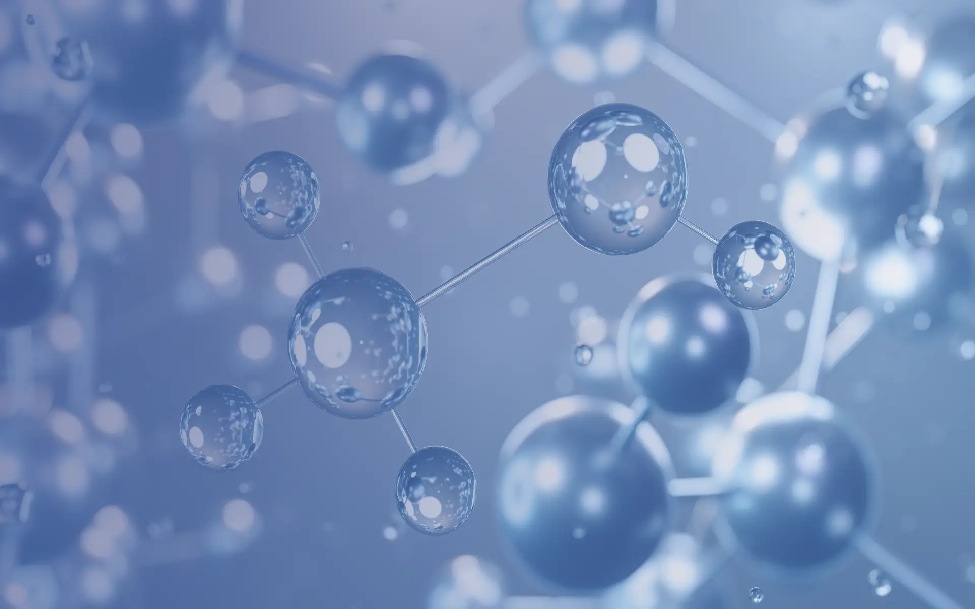 Polyols