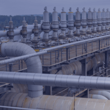 Petrochemicals